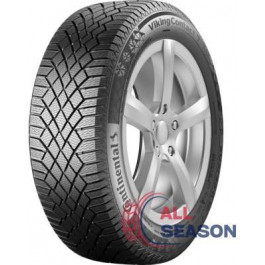   Continental VikingContact 7 (275/35R21 103T)