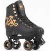 Rio Roller Rose / размер 37 black/gold - зображення 1