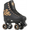 Rio Roller Rose / размер 37 black/gold - зображення 6