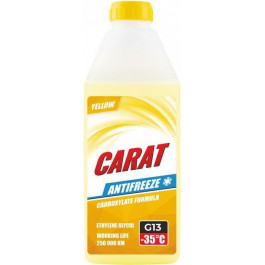    CARAT G13 KR82332