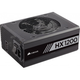   Corsair HX1200 (CP-9020140)