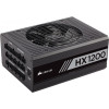 Corsair HX1200 (CP-9020140) - зображення 2