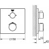 GROHE Grohtherm 24079000 - зображення 5