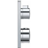 GROHE Grohtherm 24079000 - зображення 6