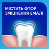 Sensodyne Зубная паста  Комплексная защита, 75 мл (4047400093801) - зображення 5