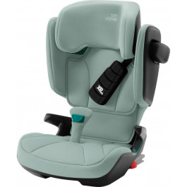   Britax-Romer KIDFIX i-SIZE Jade Green (2000039717)