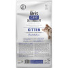 Brit Care Kitten Gentle Digestion Strong Immunity 2 кг (172542) - зображення 3