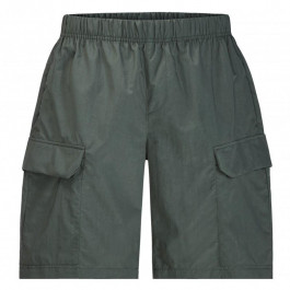   Jack Wolfskin Шорти konstabler shorts (1507921_4152) L Зелений