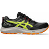 Asics Кросівки gel-sonoma 7 gtx (1011B593-020) 12 Сірий, Зелений, Помаранчевий - зображення 1