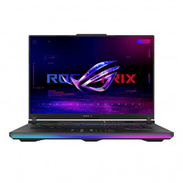   ASUS ROG Strix SCAR 16 G634JYR (G634JYR-XS97)