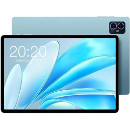   Teclast M50HD 8/128GB LTE Blue