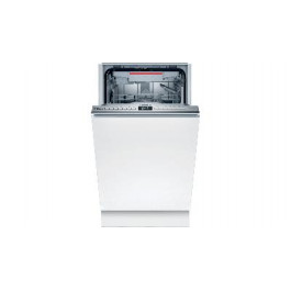   Bosch SRV4HMX61E