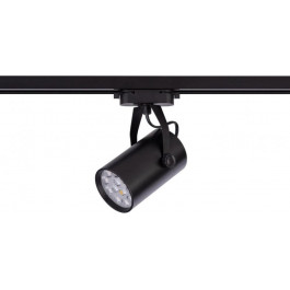   Nowodvorski Трековий світильник  8326 Profile Store pro led black 18W, 4000K