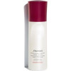 Shiseido Generic Skincare Complete Cleansing Micro Foam очищаюча піна для зняття макіяжу зі зволожуючим ефект - зображення 1