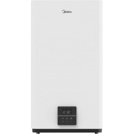   Midea PRIME Wi-Fi D100-20ED6(D)