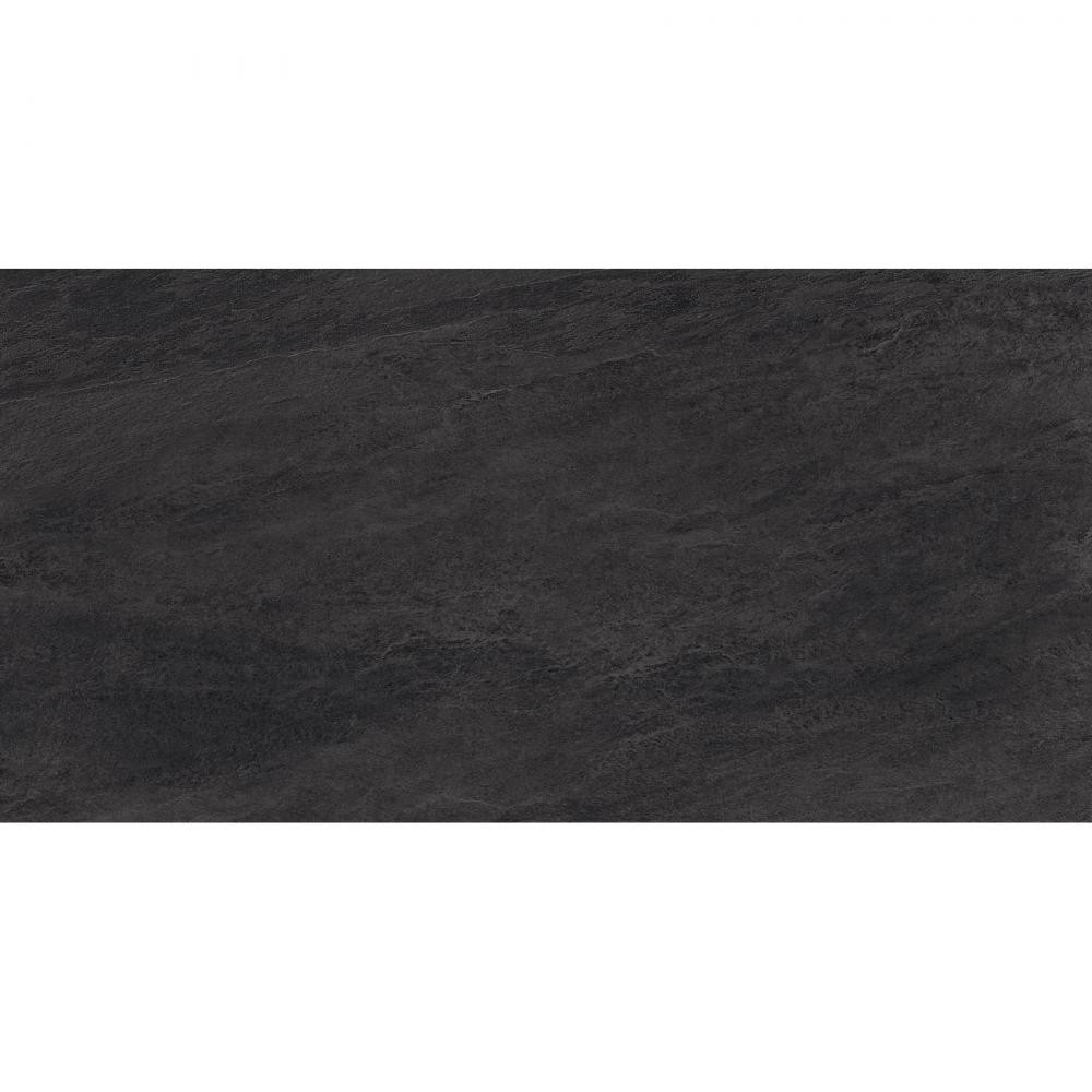 NovaBell NST-92RT SLATE RETT 120x60 - зображення 1