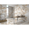 Geotiles CRASH BEIGE (FAM 004/PUL RECT) 90x180 - зображення 2