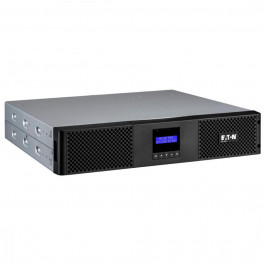   Eaton 9E 1000i (9E1000IR)