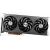 Sapphire Radeon RX 7700 XT 12GB NITRO+ (11335-02) - зображення 1