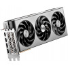 Sapphire Radeon RX 7700 XT 12GB NITRO+ (11335-02) - зображення 5