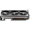 Sapphire Radeon RX 7700 XT 12GB NITRO+ (11335-02) - зображення 9