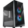 Cooler Master CMP-320 Black (CP320-KGNN-S00) - зображення 2