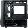 Cooler Master CMP-320 Black (CP320-KGNN-S00) - зображення 5