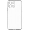 MAKE Air для Apple iPhone 12 Transparent (MCA-AI12) - зображення 1