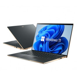   Acer Swift 5 SF514-56T (NX.K0HEP.00F)