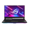 ASUS ROG Strix SCAR 15 G533ZW (G533ZW-HF111) - зображення 1