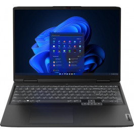   Lenovo IdeaPad Gaming 3 15IAH7 (82S900MYPB)