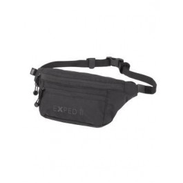   EXPED Поясна сумка  Mini Belt Pouch 1.5л Black (018.1066)