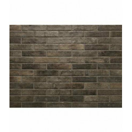   Rondine Recovery Stone J91324 RCST OLD BROWN BRICK 60х250х9