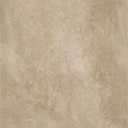   Cersanit Керамограніт  Febe BEIGE