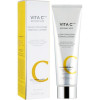 Missha Vita C Plus Clear Complexion Foaming Cleanser Очищающая пена для умывания 120 ml (8809643523479) - зображення 1