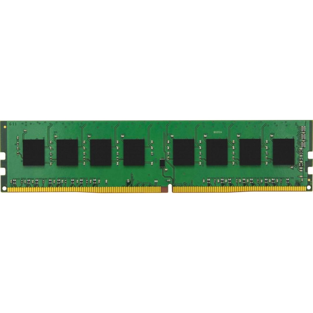 Kingston8GBDDR42666MHzValueRAM(KVR26N19S6-8)