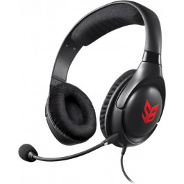   Creative Sound Blaster Blaze Black (70GH032000000)