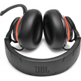   JBL Quantum 800 Black (JBLQUANTUM800BLK)