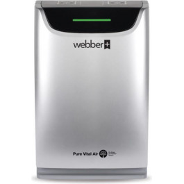   Webber AP9405B