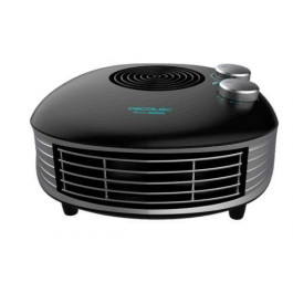   CECOTEC Ready Warm 9650 Force Horizon (CCTC-05303)