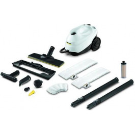   Karcher SC 3 EasyFix Premium (1.513-160.0)