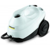 Karcher SC 3 EasyFix Premium (1.513-160.0) - зображення 2