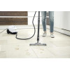 Karcher SC 3 EasyFix Premium (1.513-160.0) - зображення 5