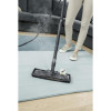 Karcher SC 3 EasyFix Premium (1.513-160.0) - зображення 6