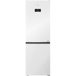   Beko B5RCNA365HW