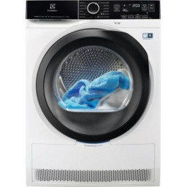   Electrolux EW9H189BP