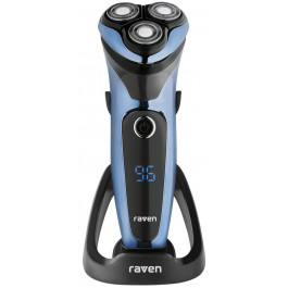   RAVEN EGM003B