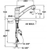 Teka MTP 978 TG 46978020Q - зображення 2