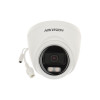 HIKVISION DS-2CD1347G0-L (2.8 мм) - зображення 1