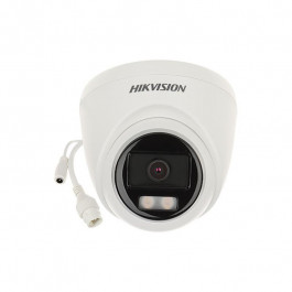   HIKVISION DS-2CD1347G0-L (2.8 мм)